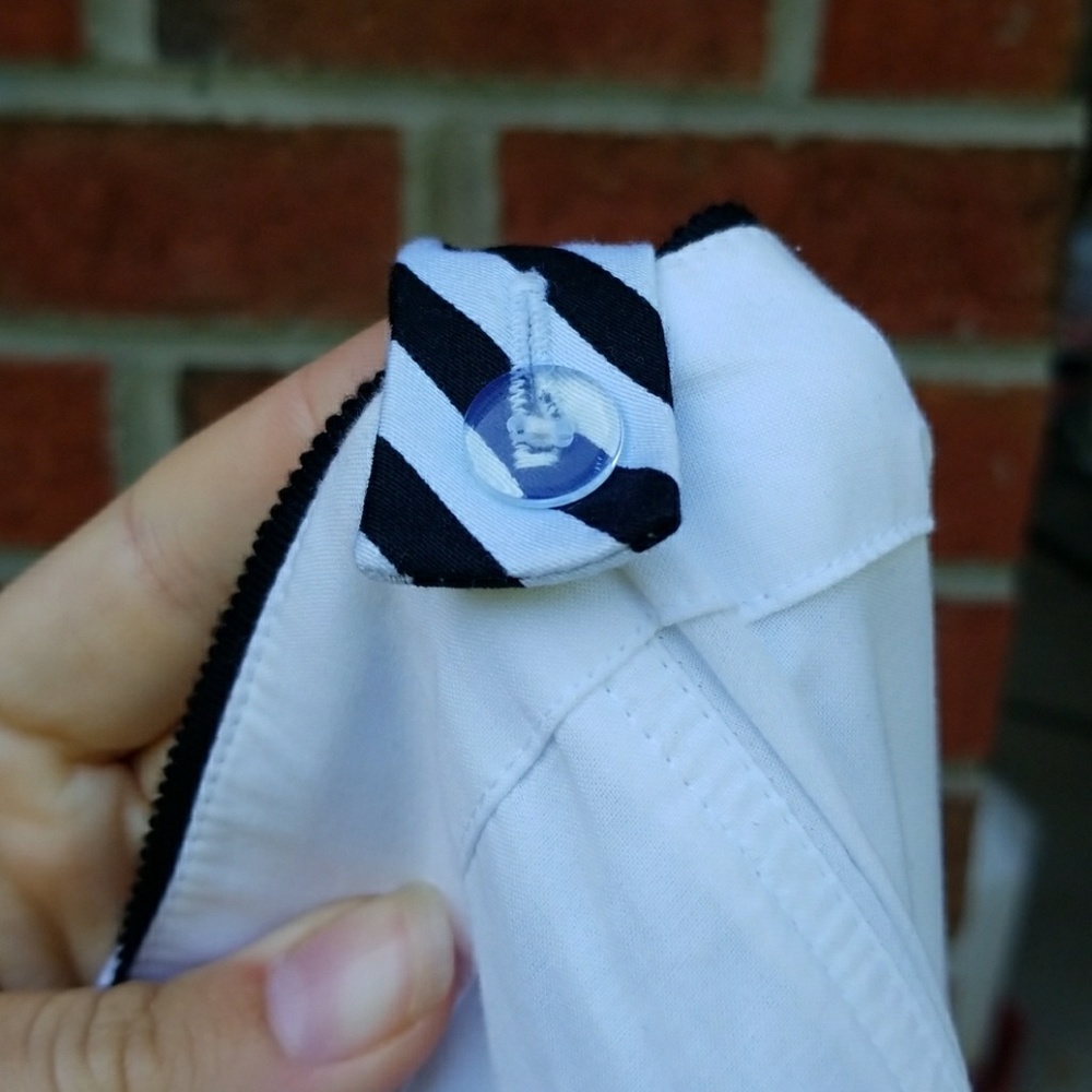 Dress - Picture 5 of 5